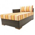/album/chaise-longue/chaise-balli-jpg/